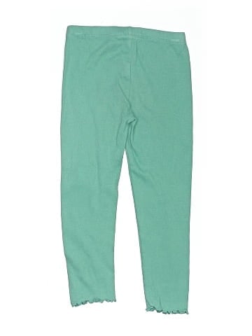 Burt's Bees Kids Casual Pants (view 2)