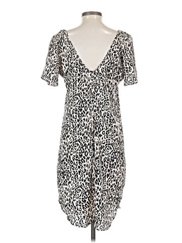 Tucker Casual Dress (view 2)