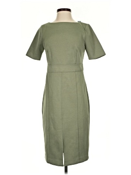 sachin and babi light blue dress Petite Date Night Dresses