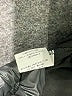 Blaque Label Black 3/4 Sleeve Top Size S - photo 8