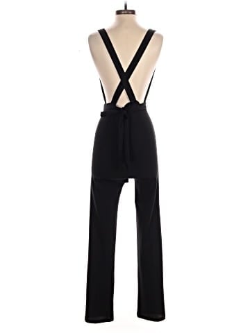 Sunset & Spring Jumpsuit (view 2)