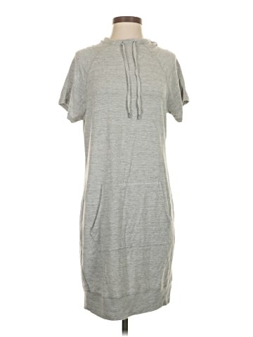 Philosophy Republic Clothing Casual Dress (view 1)