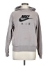 Nike Gray Sweatshirt Size M - photo 1