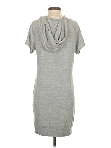 Philosophy Republic Clothing Casual Dress (view 2)