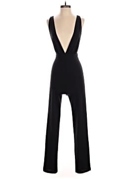 Sunset & Spring Jumpsuit