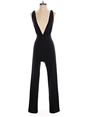 Sunset & Spring Jumpsuit (view 1)