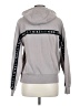 Nike Gray Sweatshirt Size M - photo 2