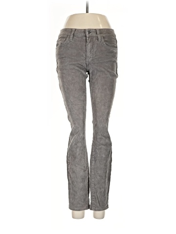 Joe's Jeans Casual Pants (view 1)