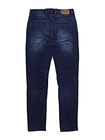 Diesel Jeans (view 2)