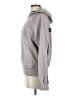 Nike Gray Sweatshirt Size M - photo 5