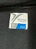 Active Solid Black Coat Size 1X - photo 6