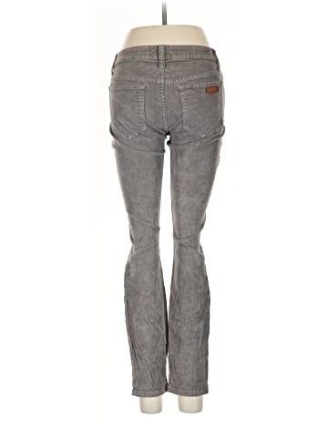 Joe's Jeans Casual Pants (view 2)