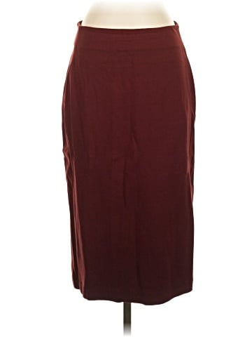 Vince Camuto Formal Skirt (view 1)