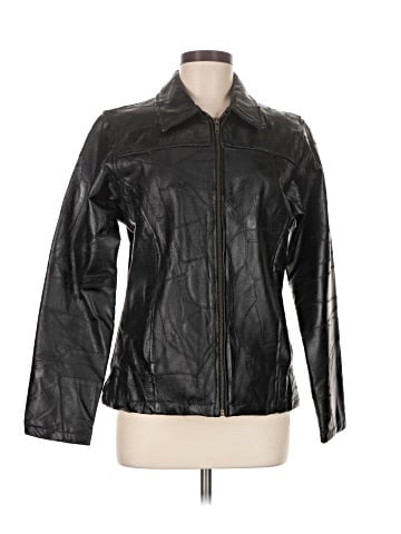 Cellini Jacket (view 1)