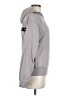 Nike Gray Sweatshirt Size M - photo 4