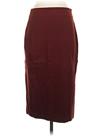 Vince Camuto Formal Skirt (view 2)