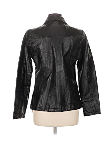Cellini Jacket (view 2)