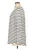 Doublju Ivory Long Sleeve Top Size XL - photo 5