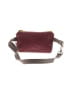 RE: Burgundy Shoulder Bag One size - photo 3