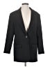 Express Black Blazer Size XS - photo 1
