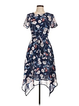 Assorted Brands Casual Dress