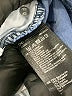 Long Tall Sally Blue Jeans Size 8 - photo 8