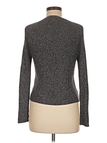 Valerie Stevens Cardigan (view 2)