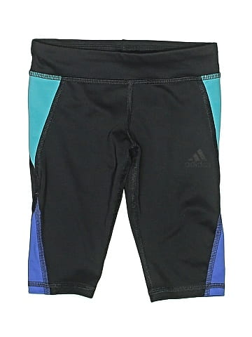 Adidas Active Pants (view 1)