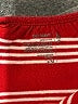 Old Navy Burgundy Sleeveless Top Size 8 - photo 3