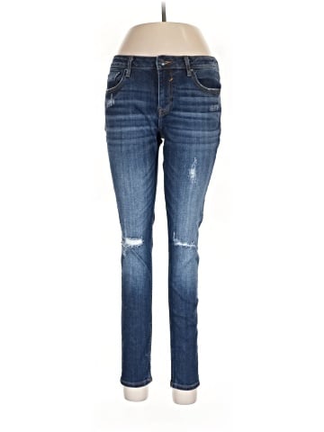 Vigoss Jeans (view 1)