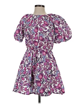 French Connection Women's Dresses On Sale Up To 90% Off Retail