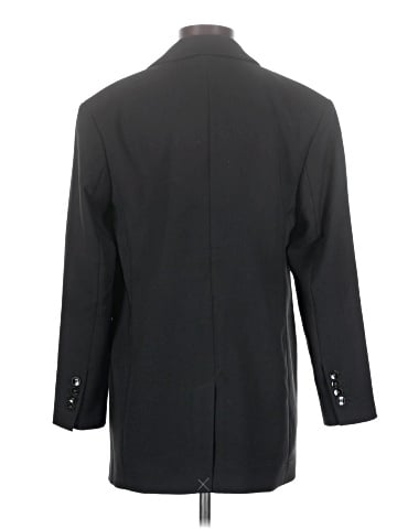 Express Blazer (view 2)