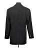 Express Black Blazer Size XS - photo 2