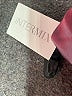 Intermix 100% Polyester Purple Cocktail Dress Size S - photo 7