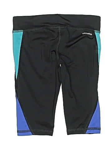 Adidas Active Pants (view 2)