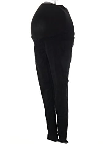 Indigo Blue Jeggings (view 1)