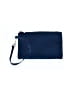Unbranded Blue Wristlet One size - photo 1