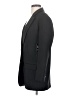 Express Black Blazer Size XS - photo 5