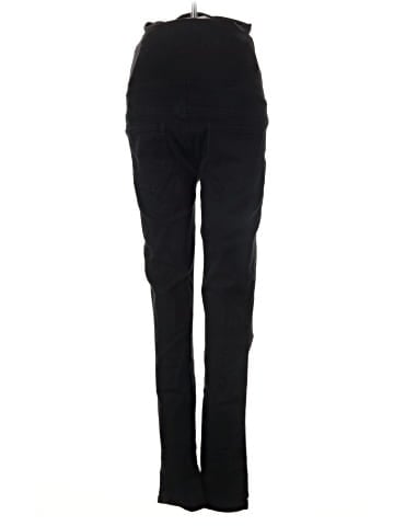 Indigo Blue Jeggings (view 2)