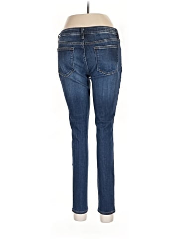 Vigoss Jeans (view 2)