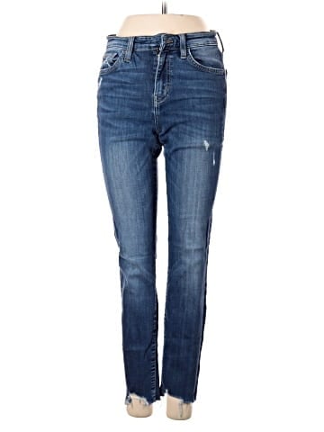 Flying Monkey Jeans (view 1)