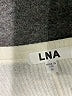 LNA Ivory Pullover Sweater Size M - photo 7