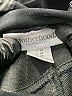 Motherhood Black Active Pants Size Med Maternity - photo 3