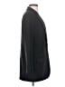 Express Black Blazer Size XS - photo 4