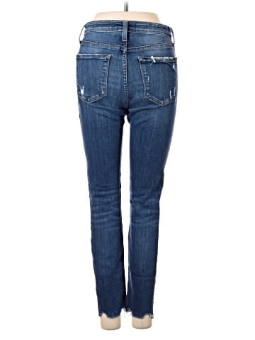 Flying Monkey Jeans (view 2)