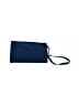 Unbranded Blue Wristlet One size - photo 2