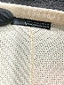 Zara Ivory Pullover Sweater Size L - photo 7