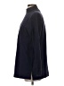 Denim & Co Blue Pullover Sweater Size S - photo 5