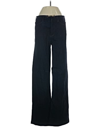 Paige Casual Pants (view 1)