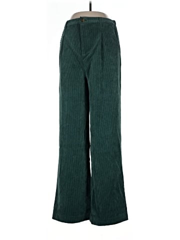 Love Tree Casual Pants (view 1)